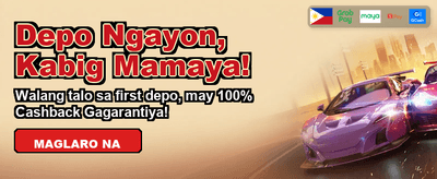 Win Big at Jilitt Casino!