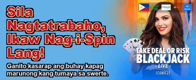 Fastest Payouts in the PH