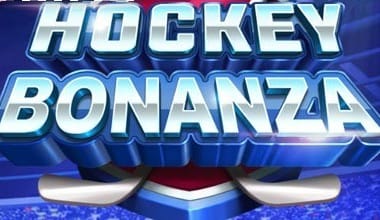 Hockey Bonanza