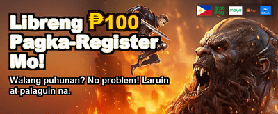 Experience Top Tier Slots Today