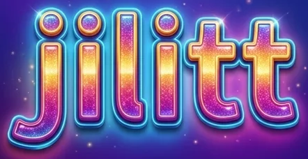 jilittcasino Logo